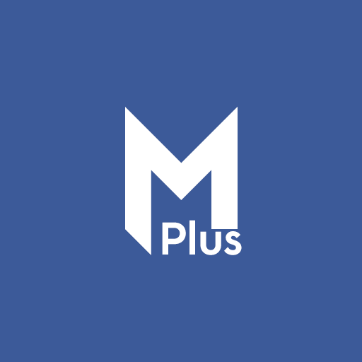 Maki Plus APK v4.9.6.6 Download (Full/Paid)