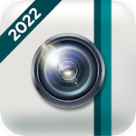 Footej Camera 2 Mod APK v1.2.8 (Premium Unlocked)