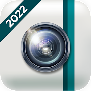 Footej Camera 2 Mod APK v1.2.4 (Premium Unlocked)