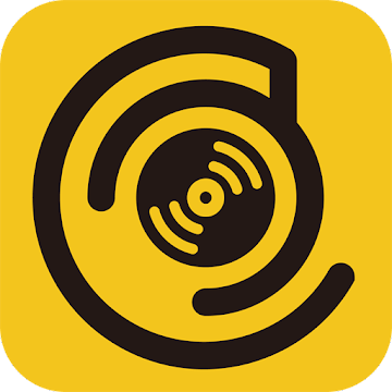 HiBy Music MOD APK v4.1.3 Download (Latest Version)
