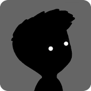 LIMBO APK v1.20 b116 Latest Download – FREE Game
