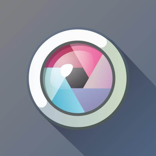 Pixlr MOD APK v3.4.63 Download (Premium Unlocked)