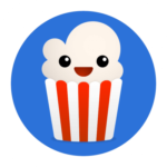 Popcorn Time MOD APK v3.6.10 (VPN Disabled)