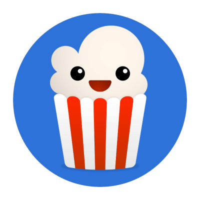 popcorn time 3.10