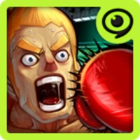 Punch Hero Mod APK v1.8 (Unlimited Money)