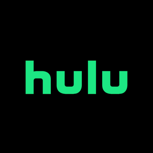 Free Hulu Premium Accounts (100% Working) April 2022