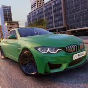 GRID Autosport v1.7.1RC1 Mod (Full version) Apk + Data - Android Mods Apk