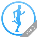 Daily Workouts APK v6.45 (Paid Free) Download