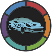 Car Launcher Pro APK v3.3.0.15 (Full Paid) Download