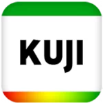 Kuji Cam MOD APK v2.23.6 (Premium Unlocked)