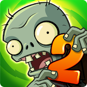 Plants vs Zombies 3 Mod Apk v20.0.3 (Unlimited Suns)