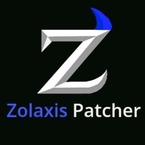 Zolaxis Patcher APK v3.0 (Latest Version)