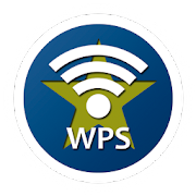WPSApp Pro Apk v1.6.60 (Premium Unlocked)