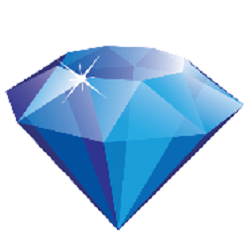 Diamond Generator ML APK v1.0 (Latest Version)