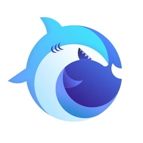 Sharkee Browser Apk v1.0.23 Download (2023)