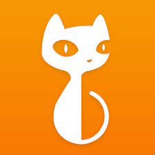 Fortune Cat Mod APK v1.8.5 Download (Unlimited Coins, Money)