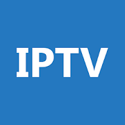 IPTV Pro Mod APK v7.1.0 (Premium Unlocked)