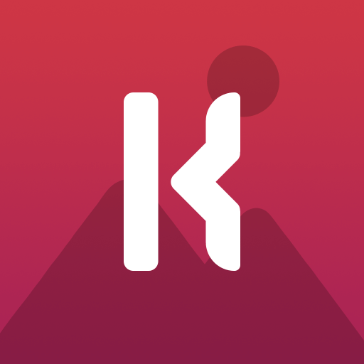 KLWP Live Wallpaper Mod Apk v3.71b306815 (Pro Key)
