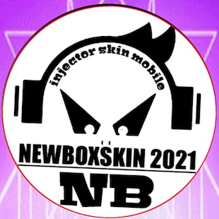 Box Skin Injector APK v10.7 Download (Latest 2022)
