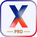 X Launcher Pro APK v3.4.4 (MOD, Premium unlocked)