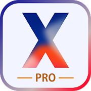 X Launcher Pro Apk v3.4.2 (MOD, Premium unlocked)