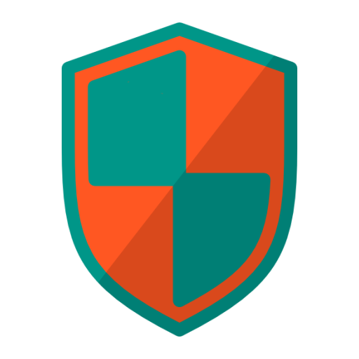 hub VPN MOD APK v1.6.4 (Unlocked) - Jojoy