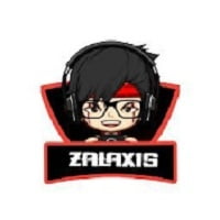 Zalaxis Rank Booster APK v3.9 Download (Latest Version)