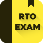 RTO Exam Driving Licence Test Mod APK v3.35 (Unlocked All)