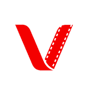 Vlog Star Mod APK v5.8.1 Download (VIP Unlocked)