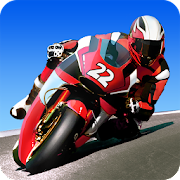 Real Bike Racing MOD APK v1.3.0 (Unlimited Money) Download