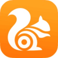 UC Browser Mod Apk v13.5.8.1314 (Many Features)
