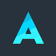 Aloha Browser Mod APK v4.8.5 (Premium Unlocked)