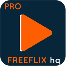 FreeFlix HQ Pro Mod Apk v5.0.0 (Premium Unlocked)