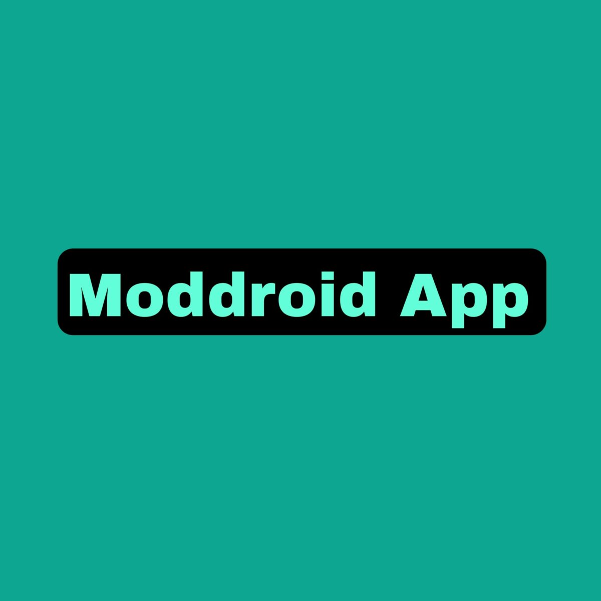 Baixar Moddroid 3.2 Android - Download APK Grátis