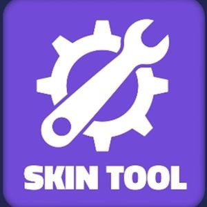 SF Tool Free Fire APK v49 Download (Latest Version)