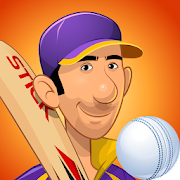 Stick Cricket Premier League Mod Apk v1.11.0 (Unlimited Money)