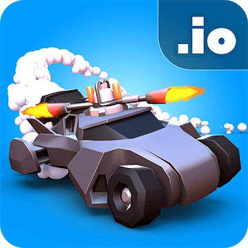 Asphalt Nitro v1.7.7a Apk Mod [Dinheiro Infinito] 