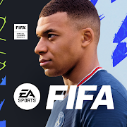FIFA Soccer Mod Apk v18.0.04 (Unlimited Money)