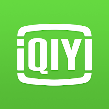 iQIYI Video MOD APK v4.3.0 Download (Premium Unlocked)