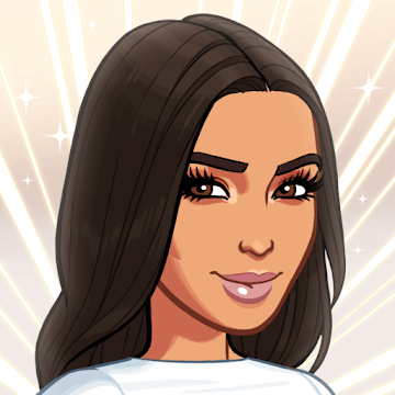 Kim Kardashian Mod Apk v13.4.0 (Unlimited Money)