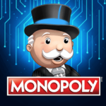 Monopoly MOD APK v1.11.9 (Unlimited Money)
