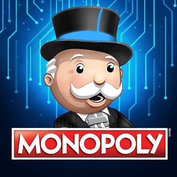 Monopoly MOD APK v1.8.10 (Boost, All Unlocked)