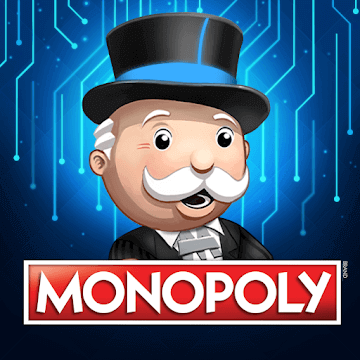 Monopoly Go Mod Apk V1.13.5 (Unlimited Money/Rolls/Dice) in 2023