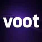 Voot MOD APK v5.0.6 Download (Premium Unlocked)