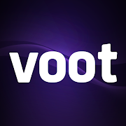 Voot MOD APK v4.4.8 Download (Premium Unlocked)
