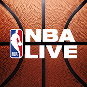 NBA Live Mobile Basketball MOD APK (Unlimited Money)