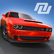 Nitro Nation Drag & Drift Racing Mod v7.6.0 (Unlimited Money)