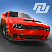 Crash of Cars Mod APK 1.6.15 (Unlimited Coins, Gems) Download