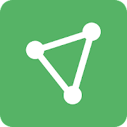 Proton VPN Mod APK