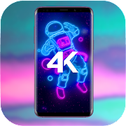3D Parallax Background MOD APK v1.58 (VIP Unlocked)